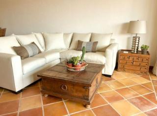 Oceanview Penthouse Casa Del Mar - 3