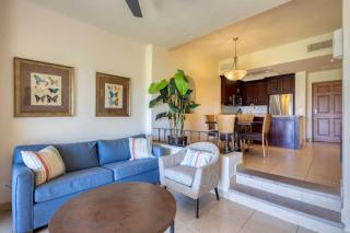 Relaxing Beachfront Condo - 5
