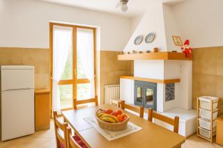 Casa Mia -Per Sentirti a Casa Tua - Giardino, Parcheggio e Jacuzzi - 3