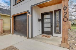 Muncie at Trinity Grove - 6