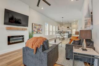 Muncie at Trinity Grove - 5