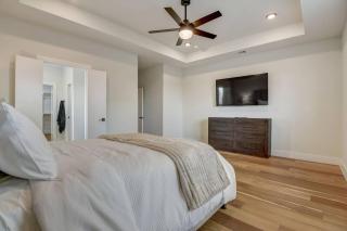 Muncie at Trinity Grove - 2