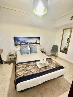 El Rincón de Carmen - 2