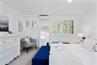 The Garden Nook Getaway - 9