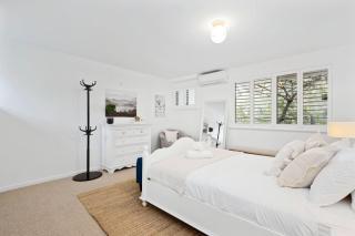 The Garden Nook Getaway - 8