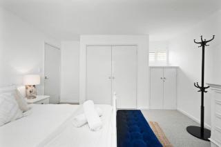 The Garden Nook Getaway - 7