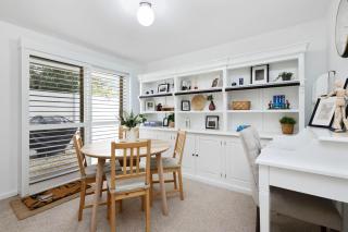 The Garden Nook Getaway - 6