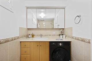 The Garden Nook Getaway - 1