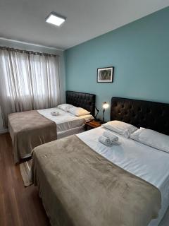 RCM Vilas - Studio n17 Deluxe - 0