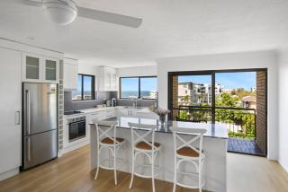 Acqua Vista at Kings Beach - 9