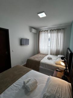 RCM Vilas - Studio n17 Deluxe - 4