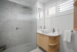 Acqua Vista at Kings Beach - 1