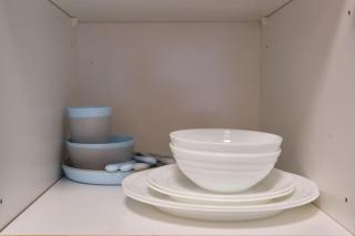 1-Bedroom Unit with Private Yard - 8