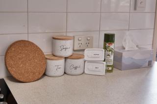 1-Bedroom Unit with Private Yard - 5