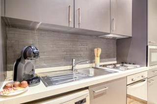 Vacationer Holiday Homes I Upgraded Studio I Heart of JBR I Near JBR Beach, Cafes & Restaurants - 5
