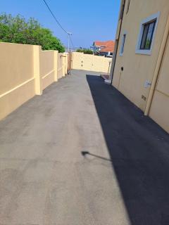 Thrive Guest House - 7