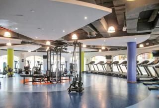 Vacationer Holiday Homes I Upgraded Studio I Heart of JBR I Near JBR Beach, Cafes & Restaurants - 6