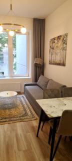 Stay in Kaunas & LA51 - Free Parking - 3