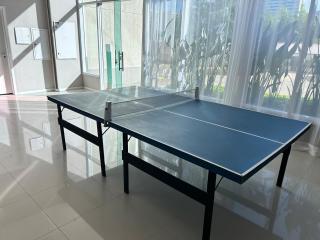 Apartamentos Verano Stay na Barra Olimpica com Piscina e Sauna - 7