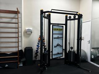 Apartamentos Verano Stay na Barra Olimpica com Piscina e Sauna - 4