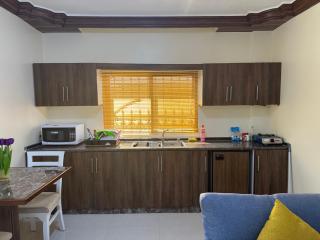 Casa de petra - 8