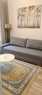Stay in Kaunas & LA51 - Free Parking - 1