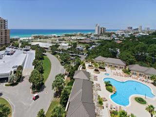 Sandestin Dream - Golf, Stream, Beach, Golf Carts - 5