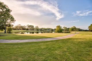 Sandestin Dream - Golf, Stream, Beach, Golf Carts - 6