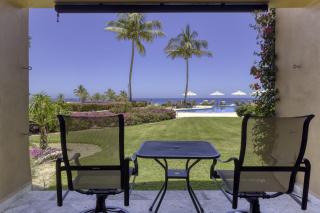 Beautiful Beachfront Condo With Spectacular Views - 6