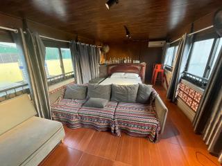 Homestay 139 Hang Bac - 6