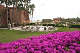 Gorgeous Casa del Mar Condo - 8