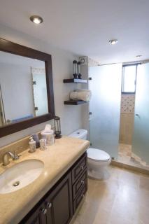 Gorgeous Casa del Mar Condo - 3