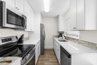 Unleash Island Bliss - Aloha Kai #34 & #37 - Roelens - 6