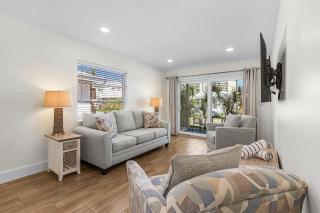 Unleash Island Bliss - Aloha Kai #34 & #37 - Roelens - 3