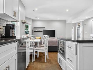 Luxury 3BR 2BA Boston Penthouse - 8