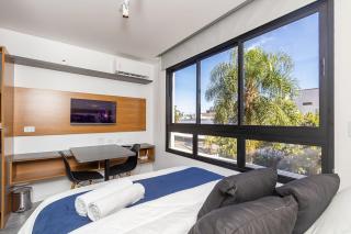 Brickell One com Vaga - BRI0312 V08 - 8