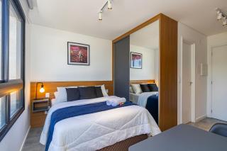 Brickell One com Vaga - BRI0312 V08 - 7