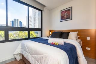 Brickell One com Vaga - BRI0312 V08 - 4