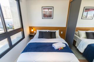 Brickell One com Vaga - BRI0312 V08 - 3