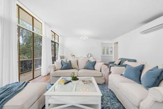 The Green Balcony Getaway - 0