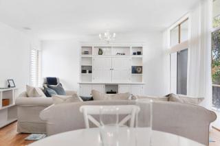 The Green Balcony Getaway - 8