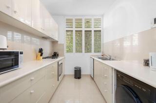 The Green Balcony Getaway - 4