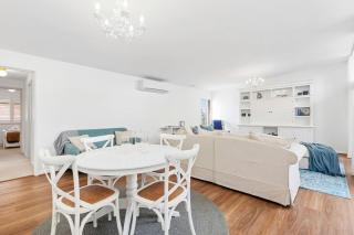 The Green Balcony Getaway - 2