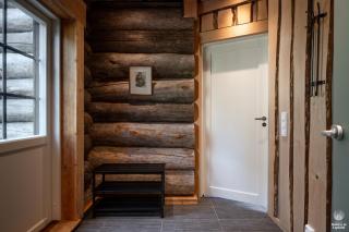 Holiday in Lapland - Levi Onnenpolku 3B - 1