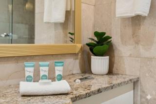 Stylish Studio Apartment In The Heart of Sydney! - 6