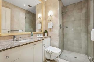 Stylish Studio Apartment In The Heart of Sydney! - 5