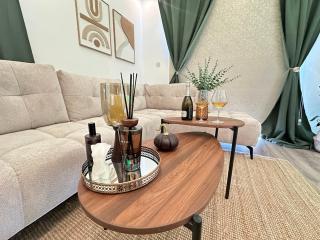 Home For You - Holiday Apt Larnaca - 5