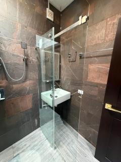 Fraccionamiento Pacifico Azul - 4