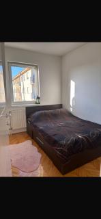Apartman Centar 1 - 8