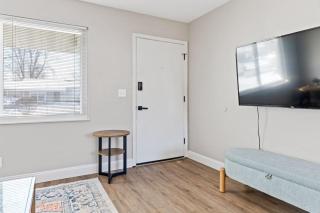 Completely Renovated Home in St. Charles, Missouri - 8